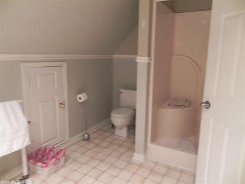 3119 E Cleland Rd, Cabot, AR 72023 photo 26