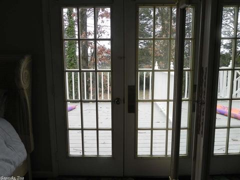 3119 E Cleland Rd, Cabot, AR 72023 photo 23
