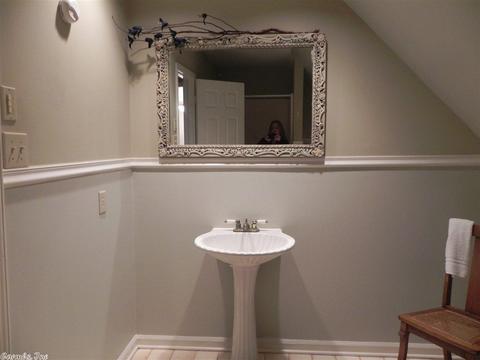 3119 E Cleland Rd, Cabot, AR 72023 photo 19