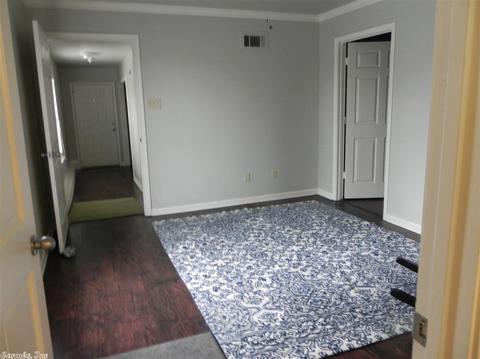 3119 E Cleland Rd, Cabot, AR 72023 photo 27