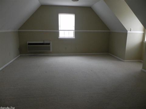 3119 E Cleland Rd, Cabot, AR 72023 photo 29