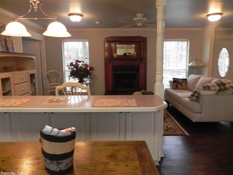 3119 E Cleland Rd, Cabot, AR 72023 photo 12