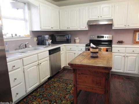 3119 E Cleland Rd, Cabot, AR 72023 photo 16