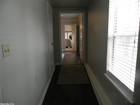 3119 E Cleland Rd, Cabot, AR 72023 photo 21