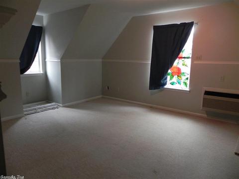 3119 E Cleland Rd, Cabot, AR 72023 photo 30