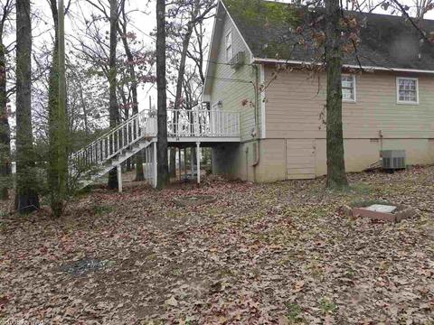 3119 E Cleland Rd, Cabot, AR 72023 photo 9