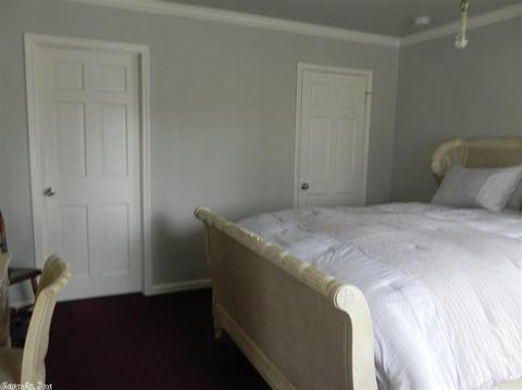 3119 E Cleland Rd, Cabot, AR 72023 photo 22