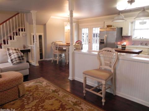3119 E Cleland Rd, Cabot, AR 72023 photo 11