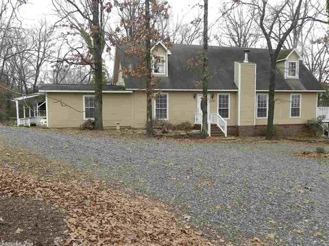 3119 E Cleland Rd, Cabot, AR 72023 photo 1
