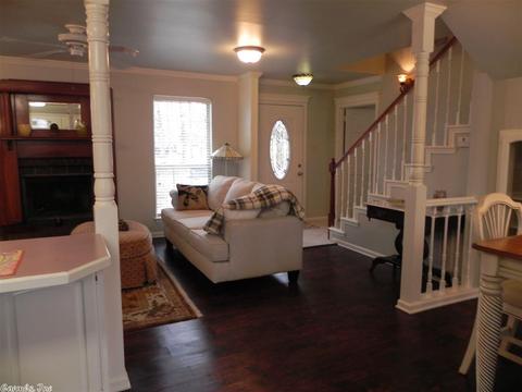 3119 E Cleland Rd, Cabot, AR 72023 photo 10
