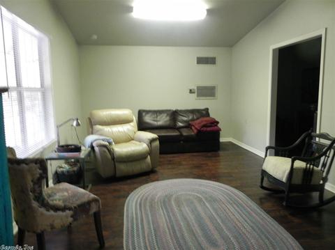 3119 E Cleland Rd, Cabot, AR 72023 photo 13