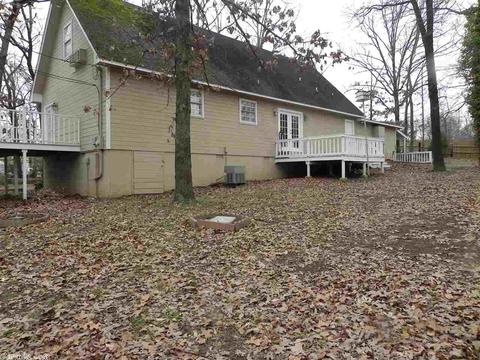 3119 E Cleland Rd, Cabot, AR 72023 photo 5
