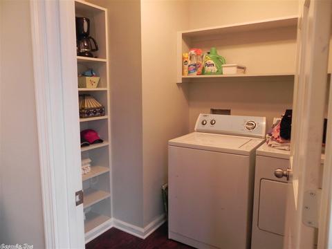 3119 E Cleland Rd, Cabot, AR 72023 photo 18
