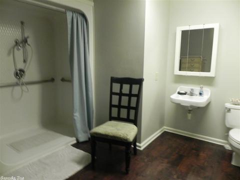 3119 E Cleland Rd, Cabot, AR 72023 photo 28
