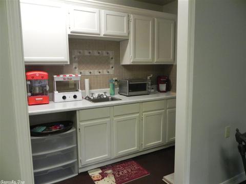 3119 E Cleland Rd, Cabot, AR 72023 photo 15