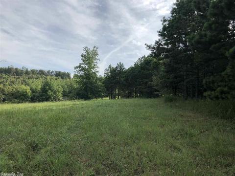 254 Ross Rd, Fox, AR 72051 photo 32