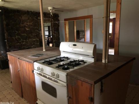 254 Ross Rd, Fox, AR 72051 photo 12