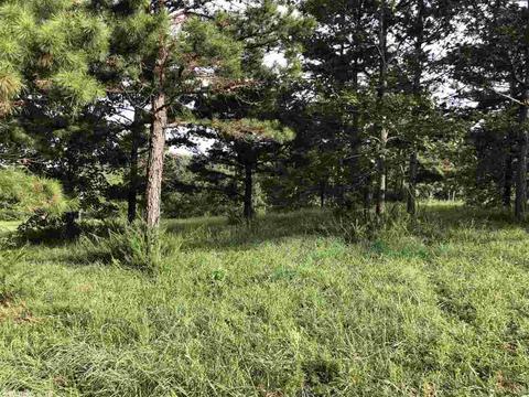 254 Ross Rd, Fox, AR 72051 photo 28
