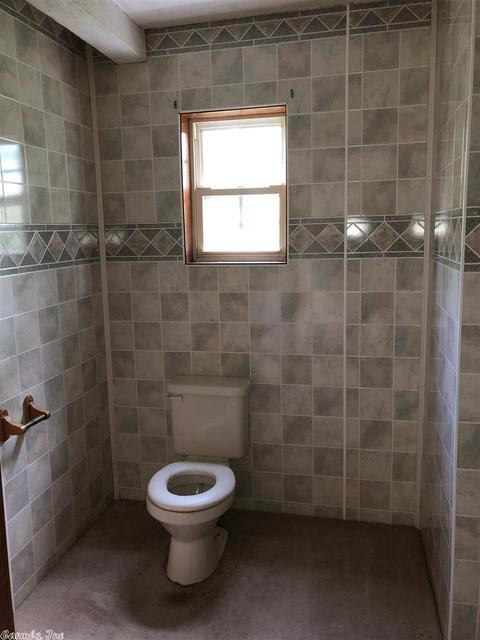 254 Ross Rd, Fox, AR 72051 photo 21