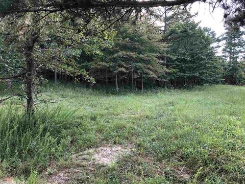 254 Ross Rd, Fox, AR 72051 photo 29