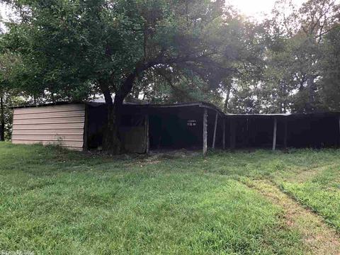 254 Ross Rd, Fox, AR 72051 photo 9