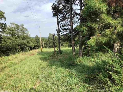 254 Ross Rd, Fox, AR 72051 photo 27