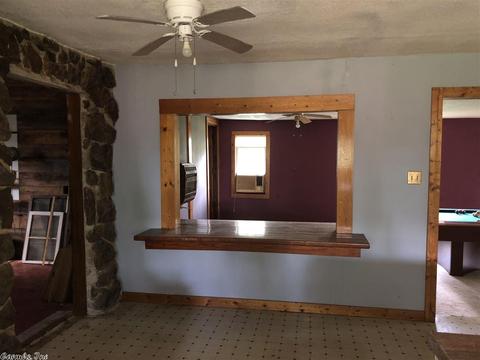 254 Ross Rd, Fox, AR 72051 photo 14
