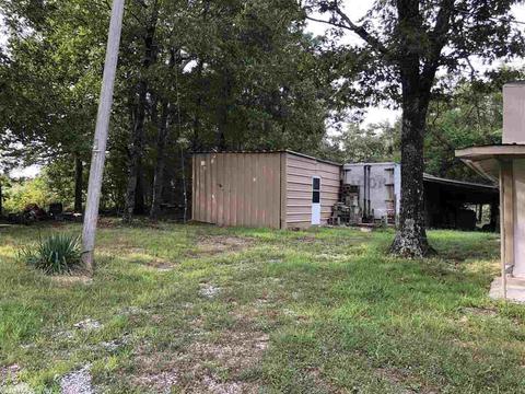 254 Ross Rd, Fox, AR 72051 photo 24