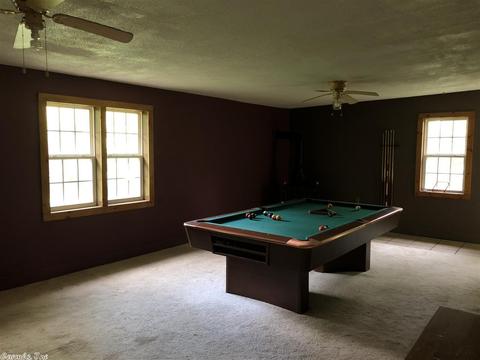254 Ross Rd, Fox, AR 72051 photo 15