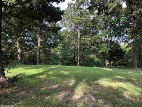 254 Ross Rd, Fox, AR 72051 photo 6