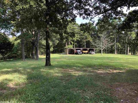 254 Ross Rd, Fox, AR 72051 photo 5