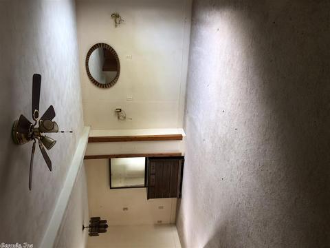 254 Ross Rd, Fox, AR 72051 photo 17