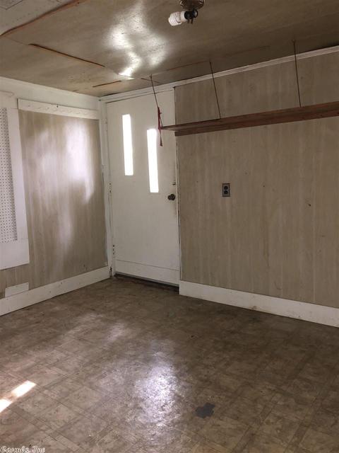 254 Ross Rd, Fox, AR 72051 photo 16