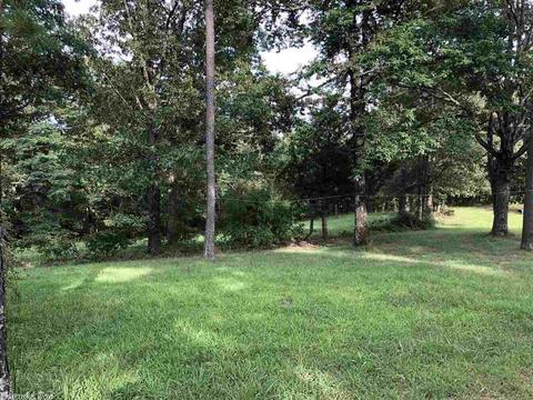 254 Ross Rd, Fox, AR 72051 photo 13