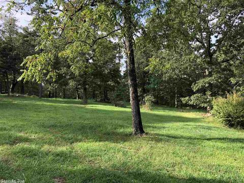 254 Ross Rd, Fox, AR 72051 photo 7