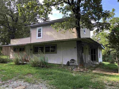 254 Ross Rd, Fox, AR 72051 photo 18