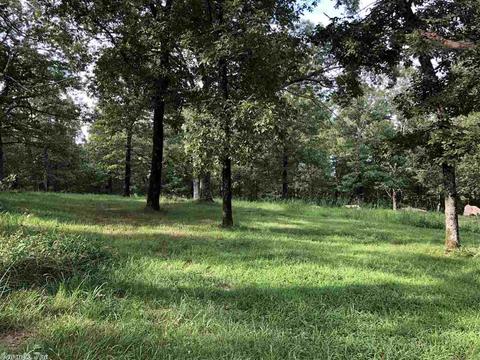 254 Ross Rd, Fox, AR 72051 photo 10