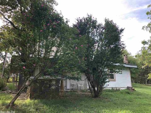254 Ross Rd, Fox, AR 72051 photo 11