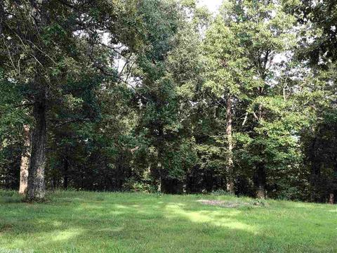 254 Ross Rd, Fox, AR 72051 photo 8
