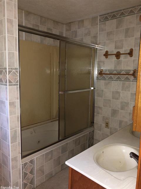 254 Ross Rd, Fox, AR 72051 photo 19