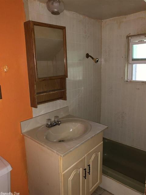 254 Ross Rd, Fox, AR 72051 photo 20