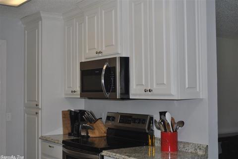 510 Brook Cir, Beebe, AR 72012 photo 17