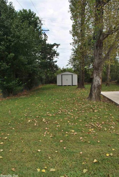 510 Brook Cir, Beebe, AR 72012 photo 20