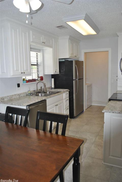 510 Brook Cir, Beebe, AR 72012 photo 15