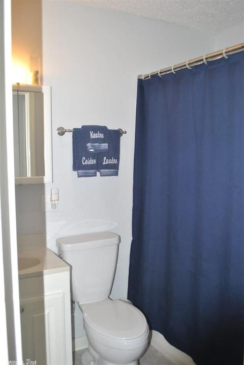 510 Brook Cir, Beebe, AR 72012 photo 9