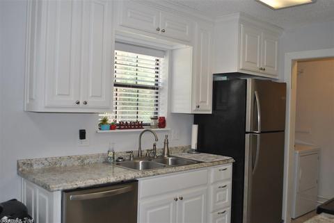 510 Brook Cir, Beebe, AR 72012 photo 18