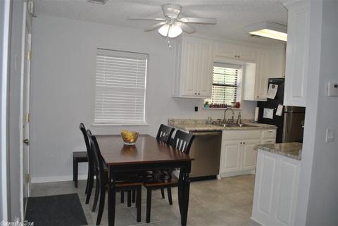 510 Brook Cir, Beebe, AR 72012 photo 14