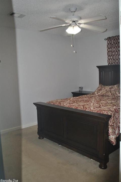 510 Brook Cir, Beebe, AR 72012 photo 4