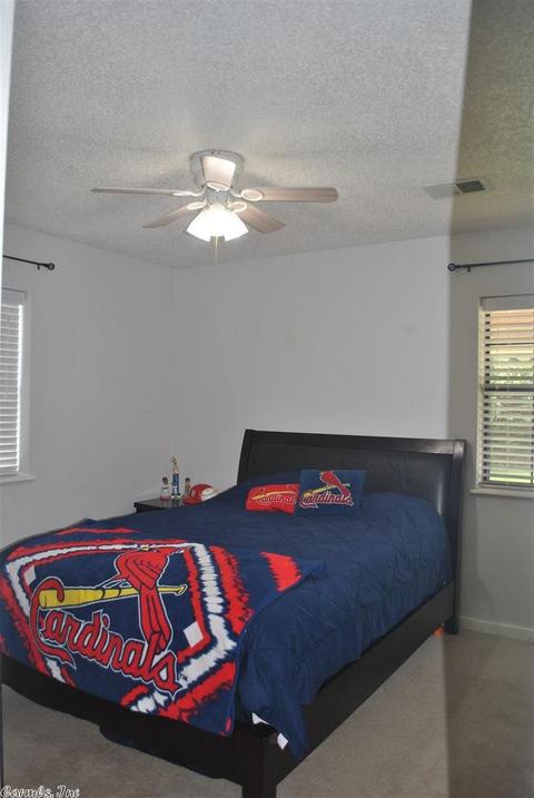510 Brook Cir, Beebe, AR 72012 photo 6