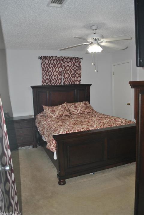 510 Brook Cir, Beebe, AR 72012 photo 5
